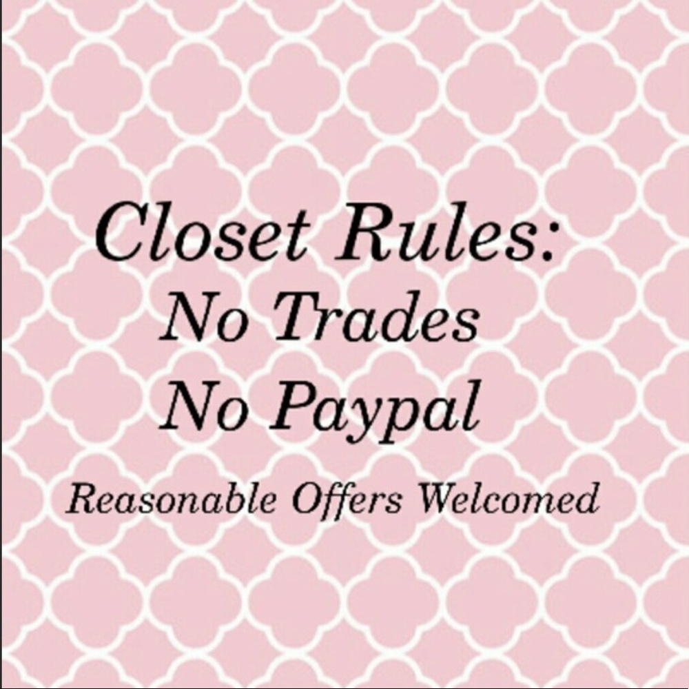 OFFERS ALWAYS RECEIVE MY BEST PRICE. PLEASE USE THE OFFER BUTTON! - Picture 14 of 16